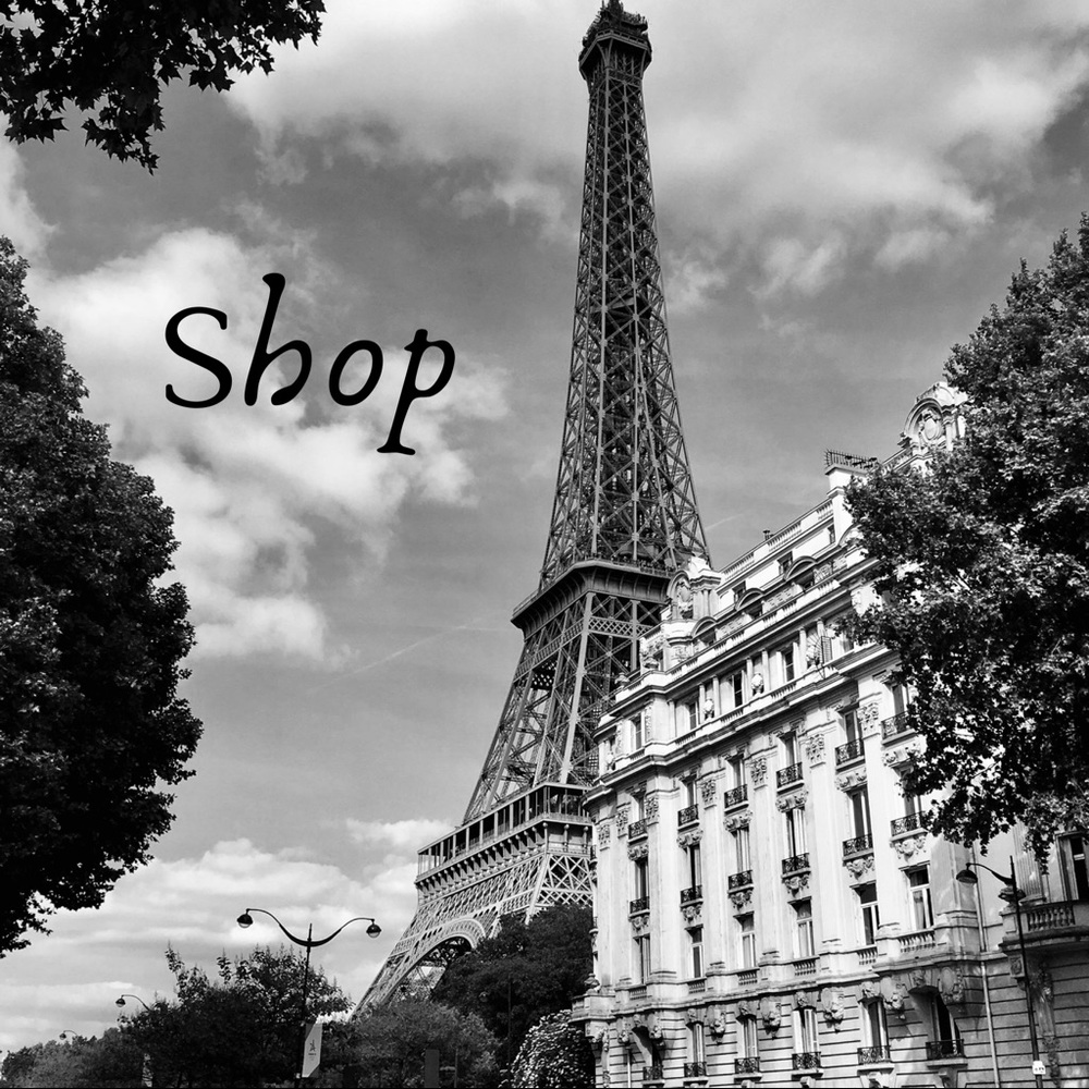 Shop.